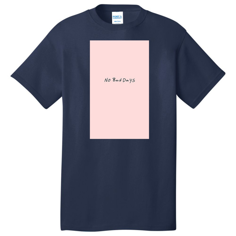 Tom Odell Another Love Magnetised Basic T-shirt by BelindaMcdaniel | Artistshot