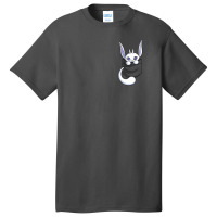 Ori And The Blind Forest Basic T-shirt | Artistshot