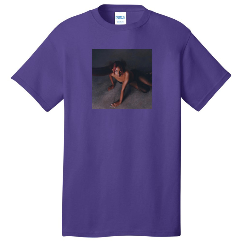 Hypnos Basic T-shirt by DannyRomeyn | Artistshot