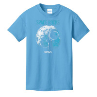 Space Rocks Space Man Basic Youth T-shirt | Artistshot