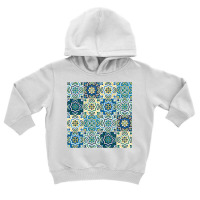 Fes, Vintage, Meknes, Amazigh,nying,' Arabic, Maghreb Toddler Hoodie | Artistshot