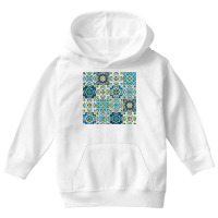 Fes, Vintage, Meknes, Amazigh,nying,' Arabic, Maghreb Youth Hoodie | Artistshot