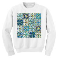 Fes, Vintage, Meknes, Amazigh,nying,' Arabic, Maghreb Youth Sweatshirt | Artistshot