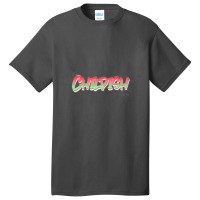 Childish Basic T-shirt | Artistshot