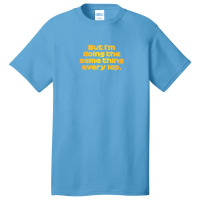 Nor. Doing The Same Thing Every Lap - Best Team Radio Singapore Gp 202 Basic T-shirt | Artistshot