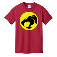 Thundercats 4 Basic Youth T-shirt | Artistshot