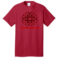 Breaking Benjamin Basic T-shirt | Artistshot