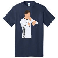 Mesut Ozil Classic Basic T-shirt | Artistshot