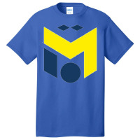 Mesut Ozil Pullover Basic T-shirt | Artistshot