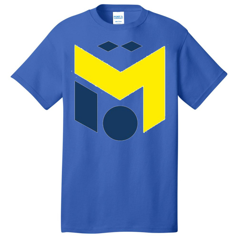 Mesut Ozil Pullover Basic T-shirt | Artistshot