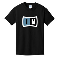 Native Instruments Basic Youth T-shirt | Artistshot