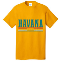 Gtmo Iguana  Guantanamo Bay Cuba Basic T-shirt | Artistshot