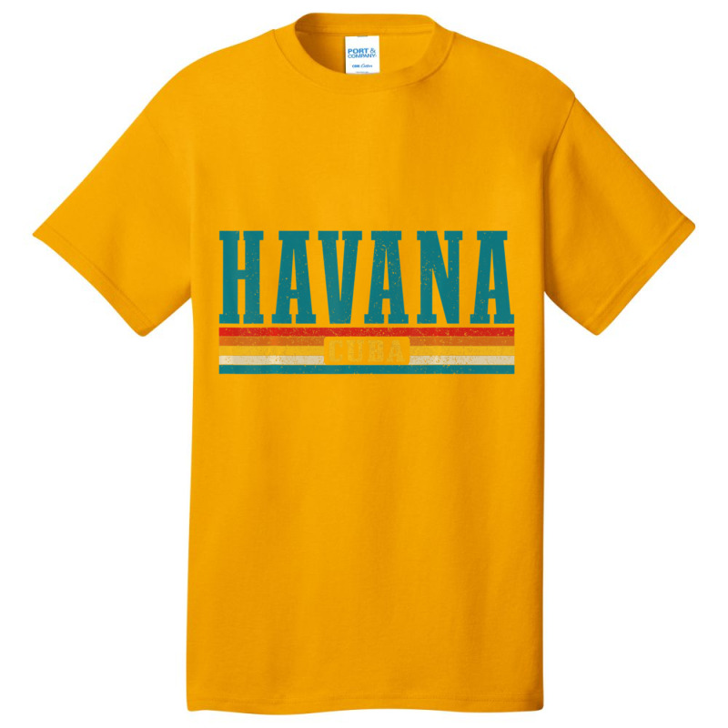 Gtmo Iguana  Guantanamo Bay Cuba Basic T-shirt | Artistshot