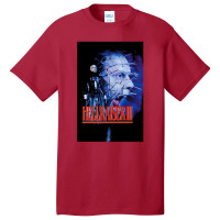 Hellraiser Iii  Hell On Earth (1992) Anthony Hickox  1 Basic T-shirt | Artistshot