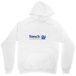 Baruch college hoodie best sale