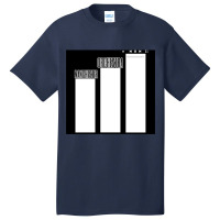 Orchestra Lovers Basic T-shirt | Artistshot