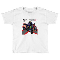 Flower Market Toddler T-shirt | Artistshot