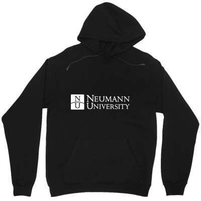 Neumann university sweatshirt new arrivals