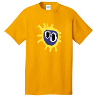 Screamadelica Primal Basic T-shirt | Artistshot