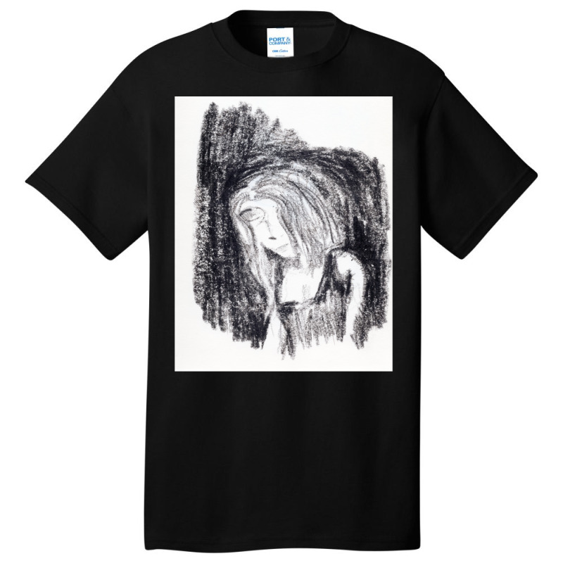 Mazzy Star Premium Basic T-shirt | Artistshot