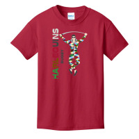 Harlequins Rugby Basic Youth T-shirt | Artistshot