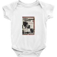 Gunpowder Milkshake 2021 Movie Baby Bodysuit | Artistshot