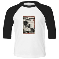 Gunpowder Milkshake 2021 Movie Toddler 3/4 Sleeve Tee | Artistshot