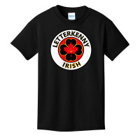 Letterkenny Shoresy 69 Basic Youth T-shirt | Artistshot