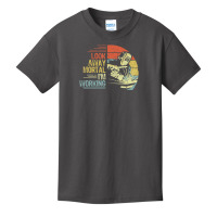 Welder Craftsman Welding Profession Welders Basic Youth T-shirt | Artistshot