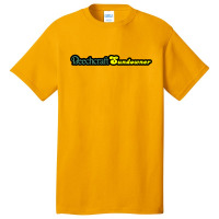 Beechcraft Sundowner Aircraft Aviation Basic T-shirt | Artistshot