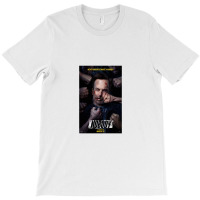 Happiest Season 2020 T-shirt | Artistshot