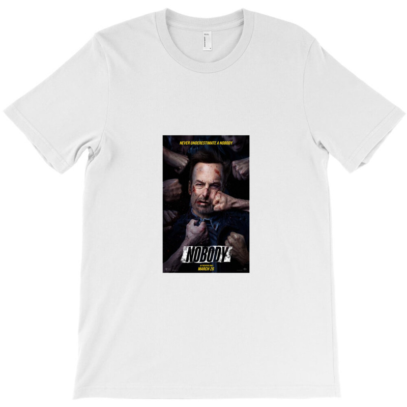 Happiest Season 2020 T-shirt | Artistshot