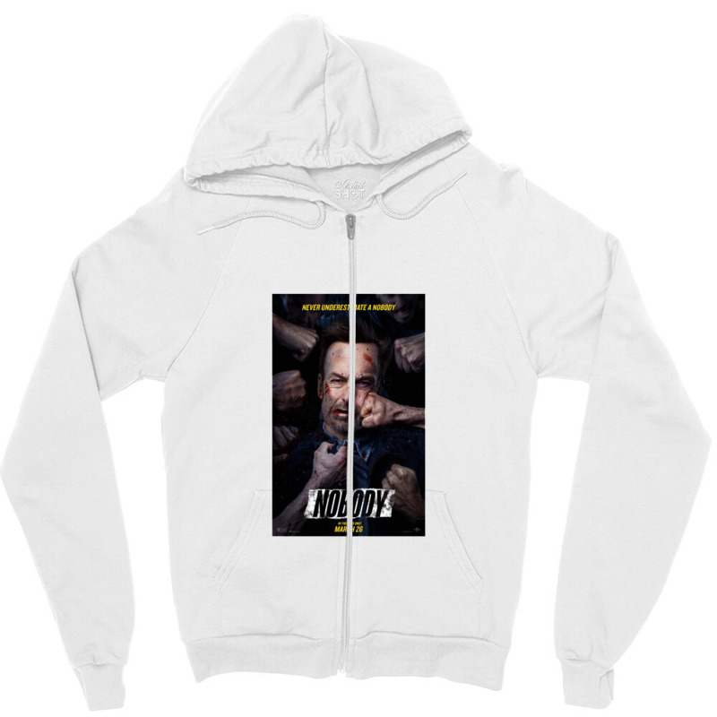 Happiest Season 2020 Zipper Hoodie | Artistshot