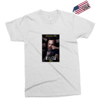 Happiest Season 2020 Exclusive T-shirt | Artistshot