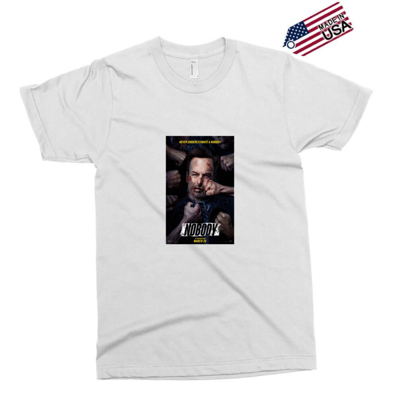 Happiest Season 2020 Exclusive T-shirt | Artistshot