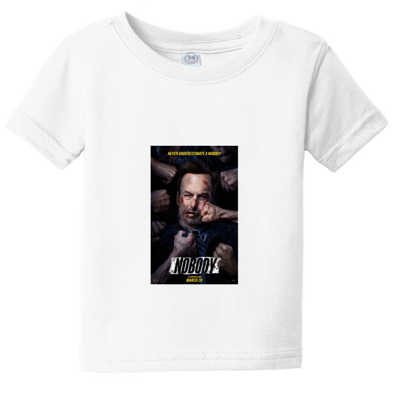 Happiest Season 2020 Baby Tee | Artistshot