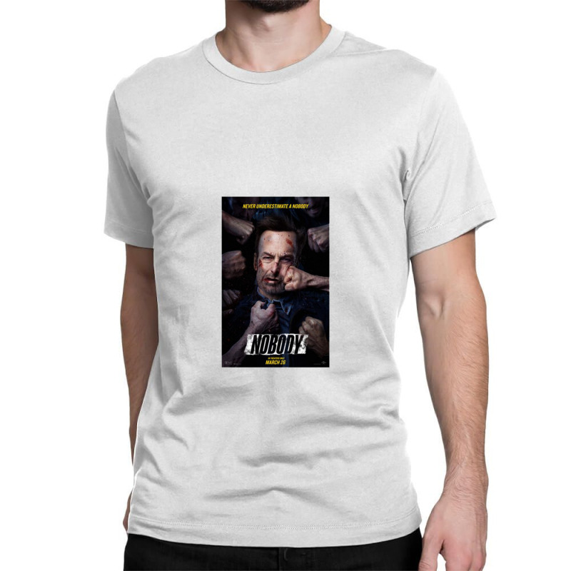 Happiest Season 2020 Classic T-shirt | Artistshot