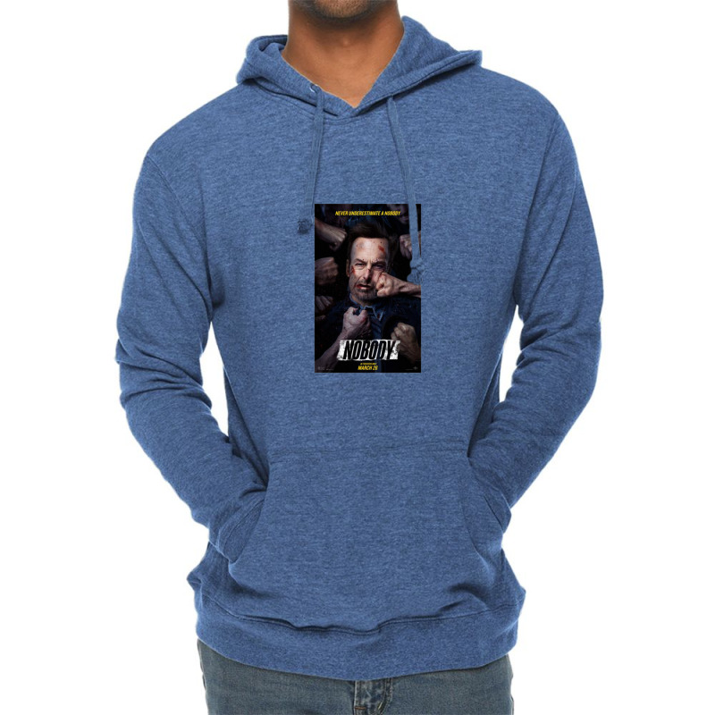 Happiest Season 2020 Lightweight Hoodie | Artistshot