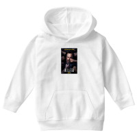 Happiest Season 2020 Youth Hoodie | Artistshot