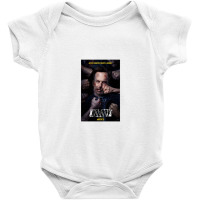 Happiest Season 2020 Baby Bodysuit | Artistshot