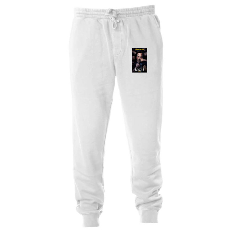 Happiest Season 2020 Unisex Jogger | Artistshot