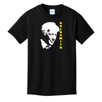 Jerry Goldsmith Maestro Series Basic Youth T-shirt | Artistshot