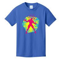 My Pop Art Sense Is Tingling Basic Youth T-shirt | Artistshot