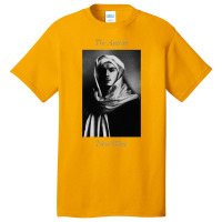 The Auteurs New Wave Classic T Basic T-shirt | Artistshot