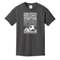 Trending 20% Favorite Player Basic Youth T-shirt | Artistshot