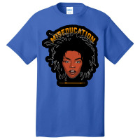 For Mens Womens Singer Lauryn Songwriter Hil Awesome For Movie Fans Basic T-shirt | Artistshot