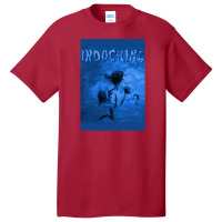 Big Discount Of Indochine Basic T-shirt | Artistshot