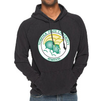 Team Norfork State Spartans Vintage Hoodie | Artistshot