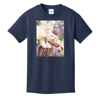 Trending A Song For You Basic Youth T-shirt | Artistshot