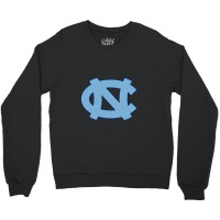 The-north-carolina Ta Rheels Crewneck Sweatshirt | Artistshot